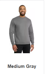 Medium Gray.png (Copy)