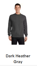 Dark Heather Gray.png (Copy)