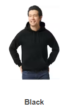 Black.png (Copy)