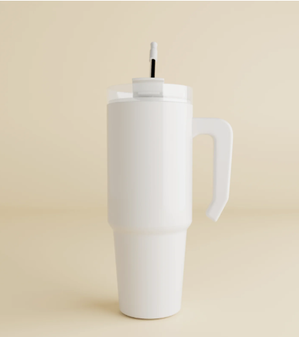 30 oz Modern with handle.png