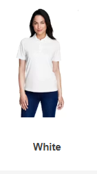 White.png