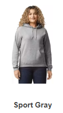 Sport Grey.png (Copy)