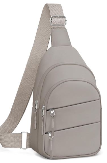 Khaki.png