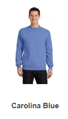Carolina Blue.png (Copy)