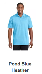 Pond Blue Heather.png