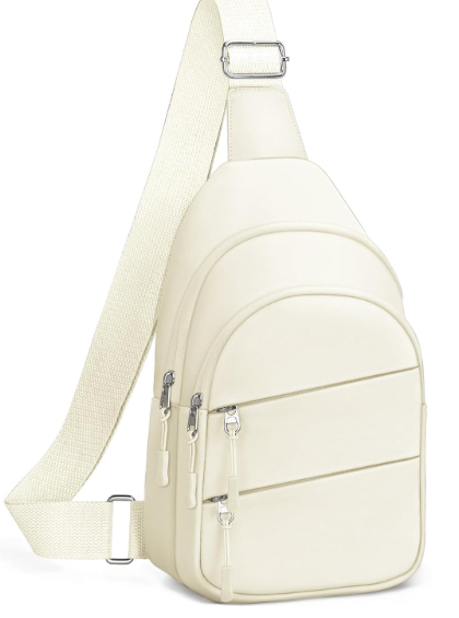 Beige.png