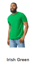 irish green.png (Copy) (Copy) (Copy) (Copy) (Copy) (Copy) (Copy) (Copy) (Copy) (Copy) (Copy) (Copy) (Copy) (Copy) (Copy) (Copy) (Copy) (Copy) (Copy) (Copy) (Copy) (Copy) (Copy) (Copy)