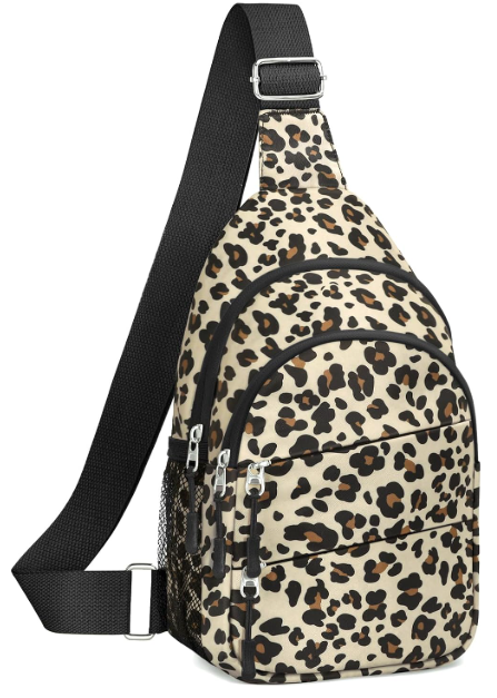 Leopard Print.png