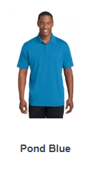 Pond Blue.png