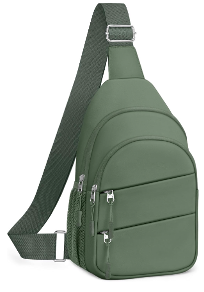 Sage Green.png
