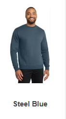 Steel Blue.png (Copy)
