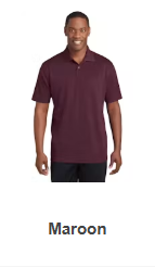 Maroon.png