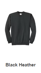 Black Heather.png (Copy)