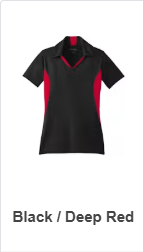 Black.Deep Red.png