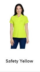 Safety Yellow.png