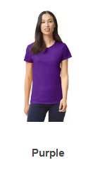 Purple.png
