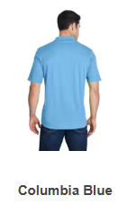 Columbia Blue.png