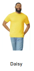 Daisy.png (Copy) (Copy) (Copy) (Copy) (Copy) (Copy) (Copy) (Copy) (Copy) (Copy) (Copy) (Copy) (Copy) (Copy) (Copy) (Copy) (Copy) (Copy) (Copy) (Copy) (Copy) (Copy) (Copy) (Copy)