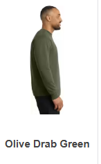 Olive Drab Green.png (Copy)