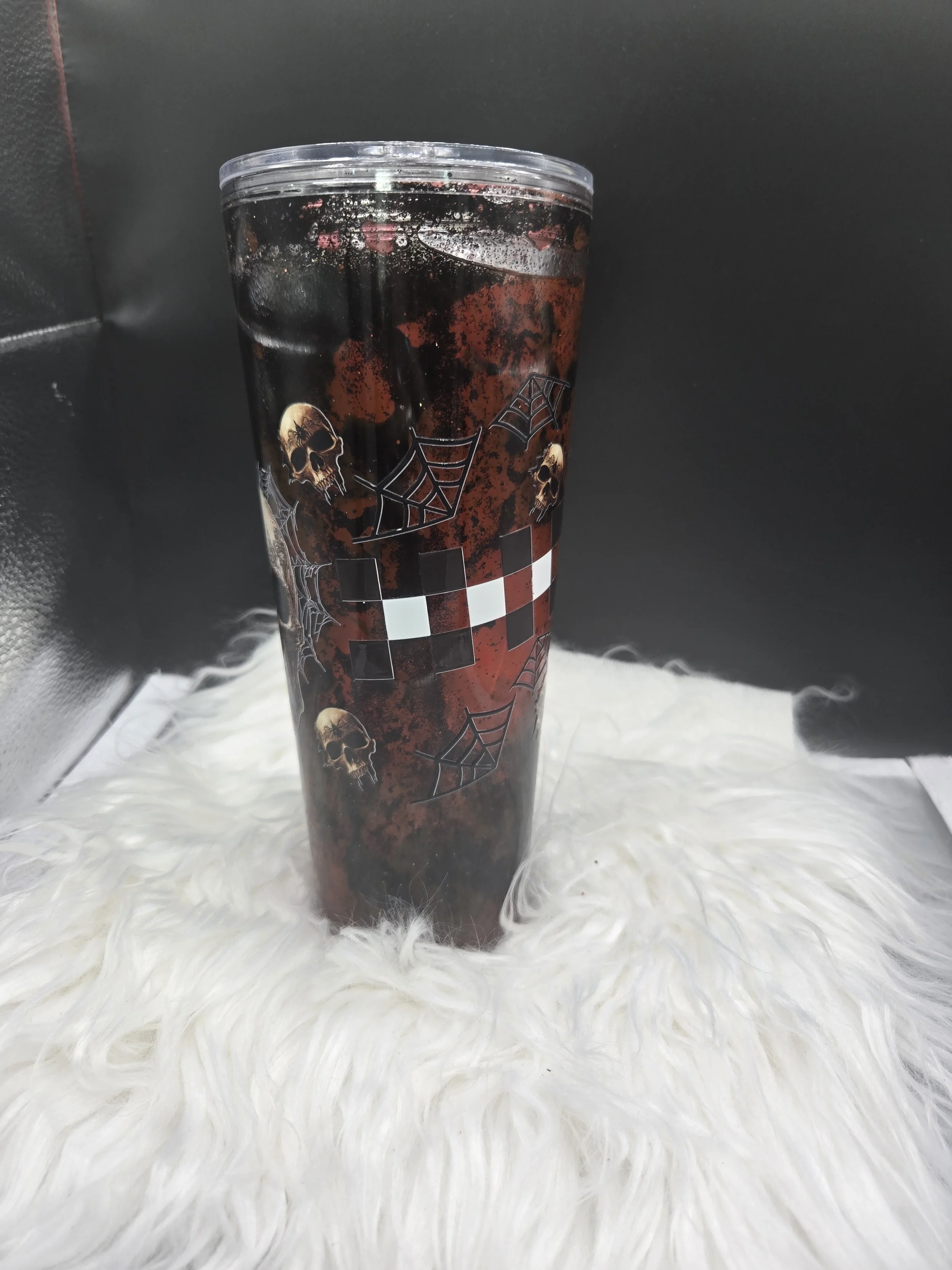 20260330_104110.jpg (Copy)