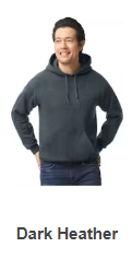 Dark Heather.png (Copy)