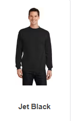Jet Black.png (Copy)