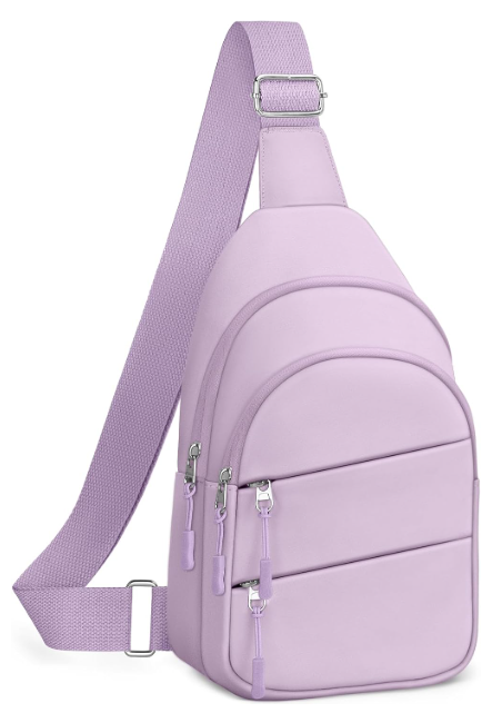 Violet.png