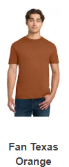 Fan Texas Orange.png (Copy) (Copy) (Copy) (Copy) (Copy) (Copy) (Copy) (Copy) (Copy) (Copy) (Copy) (Copy) (Copy) (Copy) (Copy) (Copy) (Copy) (Copy) (Copy) (Copy) (Copy) (Copy) (Copy) (Copy)