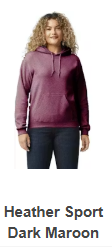 Heather Sport Dark Maroon.png (Copy)