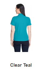 Clear Teal.png