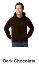 Dark Chocolate.png (Copy)