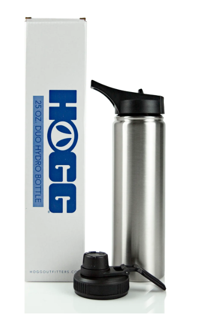 25 oz Hydro.png