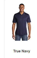 True Navy.png