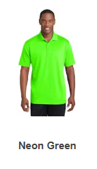Neon Green.png