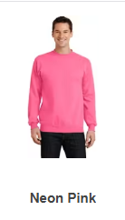 Neon Pink.png (Copy)