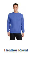Heather Royal.png (Copy)