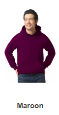 Maroon.png (Copy)
