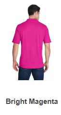 Bright Magenta.png