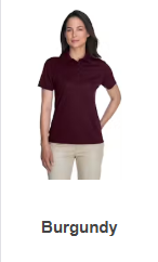 Burgandy.png
