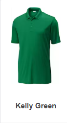 Kelly Green.png