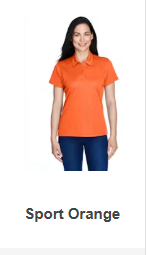 Sport Orange.png