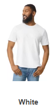 White.png (Copy) (Copy) (Copy) (Copy) (Copy) (Copy) (Copy) (Copy) (Copy) (Copy) (Copy) (Copy) (Copy) (Copy) (Copy) (Copy) (Copy) (Copy) (Copy) (Copy) (Copy) (Copy) (Copy) (Copy)