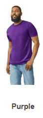 purple.png (Copy) (Copy) (Copy) (Copy) (Copy) (Copy) (Copy) (Copy) (Copy) (Copy) (Copy) (Copy) (Copy) (Copy) (Copy) (Copy) (Copy) (Copy) (Copy) (Copy) (Copy) (Copy) (Copy) (Copy)