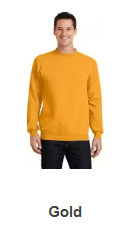 Gold.png (Copy)