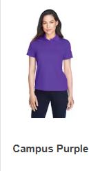 Campus Purple.png