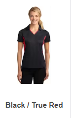 Black.True Red.png