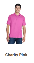 Charity Pink.png