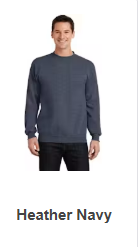 Heather Navy.png (Copy)