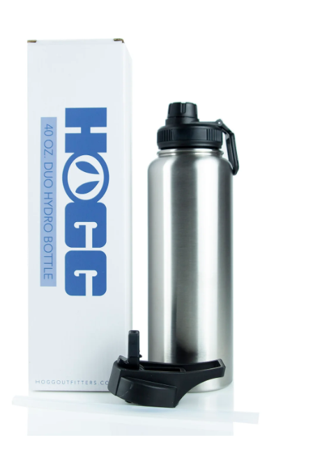 40 oz hydro.png
