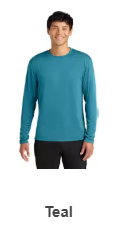 Teal.png (Copy)